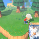 Image for article titled Everything We Just Learned About Animal Crossing: New Horizons